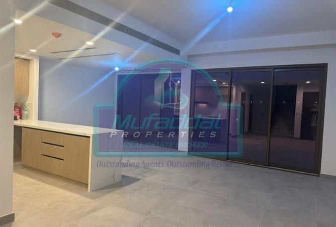 15879870 - Property Image 2