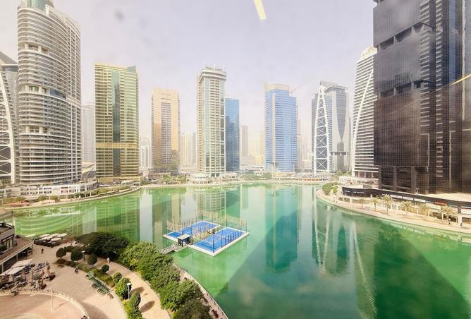 15667901 - صورة العقار 2