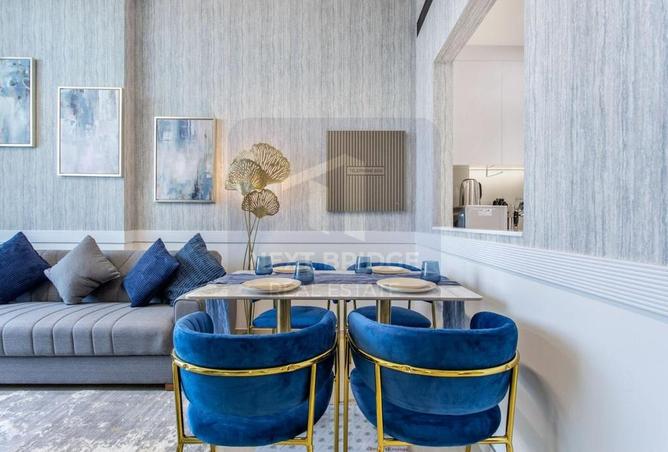 15303887 - صورة العقار 3