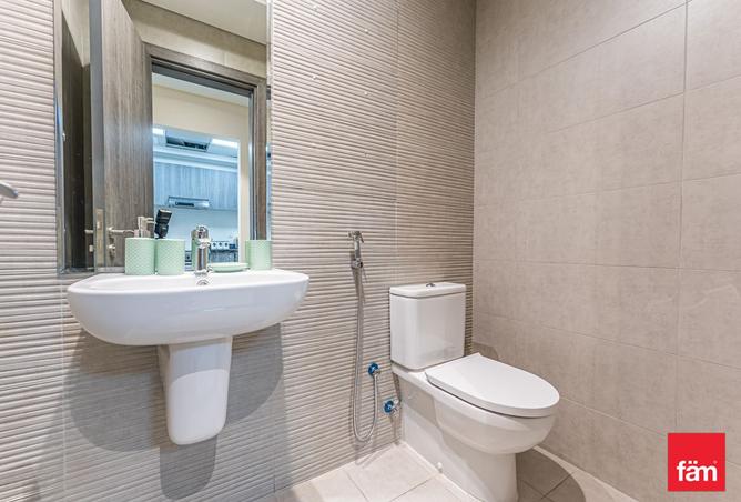 15823524 - Property Image 3