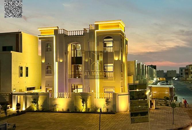 15668944 - صورة العقار 2