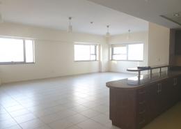 Studio - 1 bathroom for rent in Executive Tower B - Executive Towers - Business Bay - Dubai