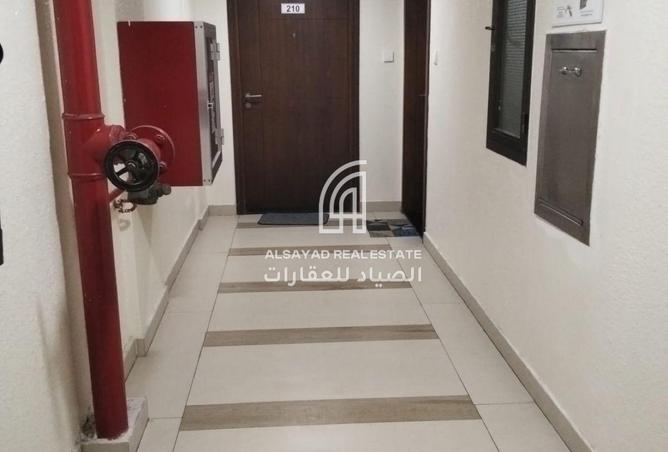 15836222 - الصورة الرئيسية للعقار