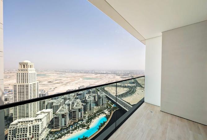 15459705 - Property Main Image