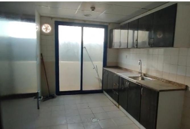 15781246 - Property Image 3