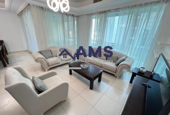 15345776 - صورة العقار 2