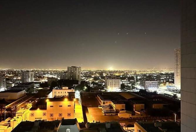 15173906 - الصورة الرئيسية للعقار