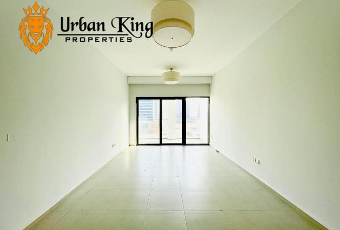 15163949 - Property Image 2