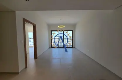 Apartment - 1 Bedroom - 2 Bathrooms for rent in Oak House Arjan - Arjan - Dubai
