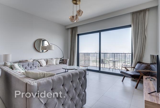 15190635 - Property Image 2