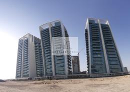 Apartment - 1 bedroom - 2 bathrooms for sale in Montrose A - Al Barsha South - Al Barsha - Dubai