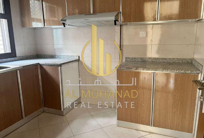 15785387 - Property Image 2