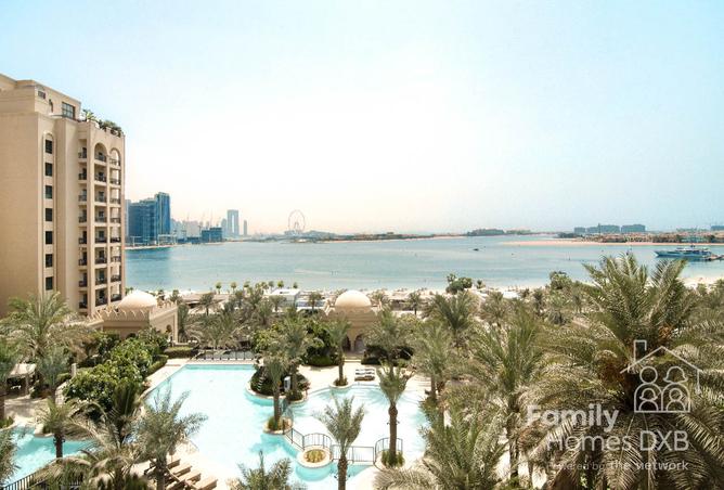 15672764 - الصورة الرئيسية للعقار