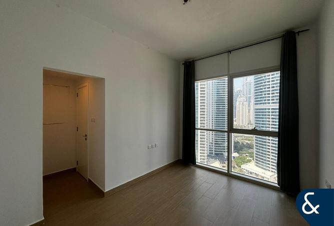 15436183 - Property Image 3