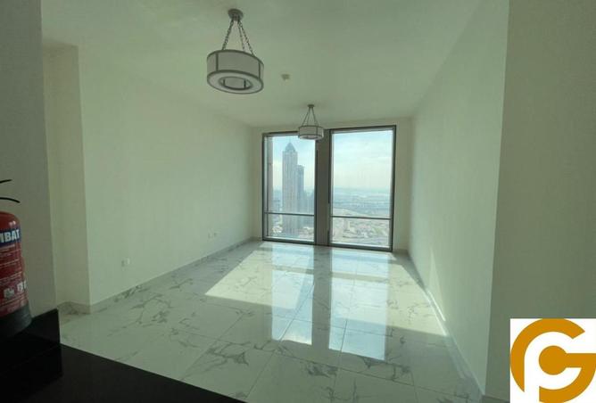 15996656 - Property Image 2