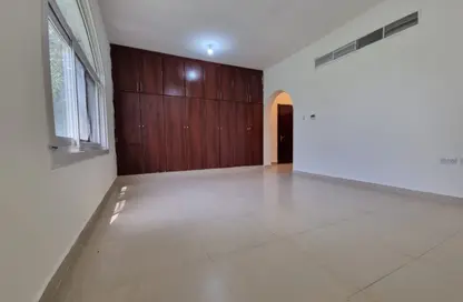 شقة - 1 حمام للايجار في فيلات مدينة خليفة آيه - مدينة خليفة أ - مدينة خليفة - أبوظبي