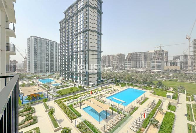 15746178 - الصورة الرئيسية للعقار