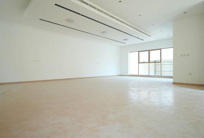 15292140 - Property Image 2