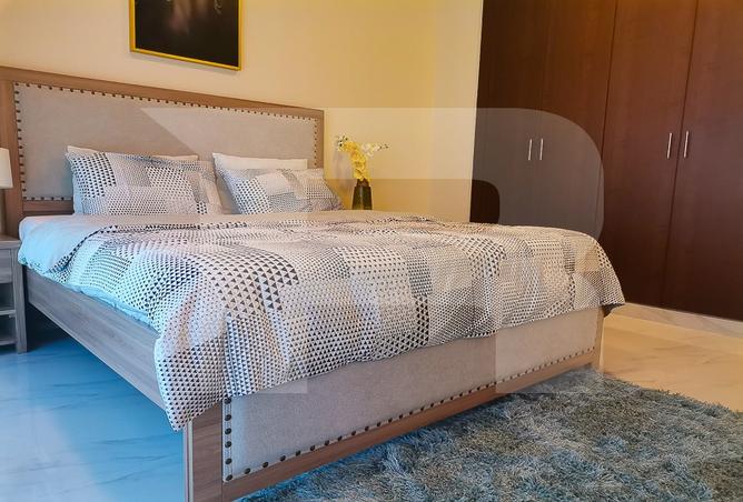 15384627 - Property Image 3