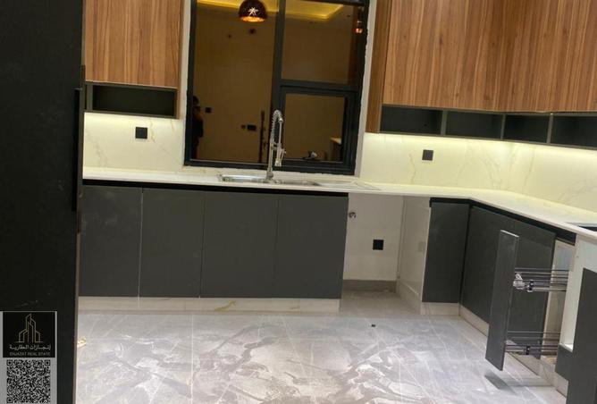 15983914 - صورة العقار 2