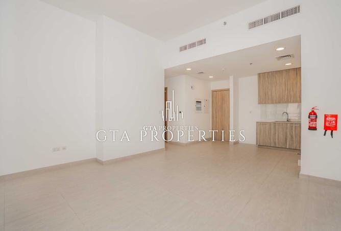 15621887 - Property Image 2