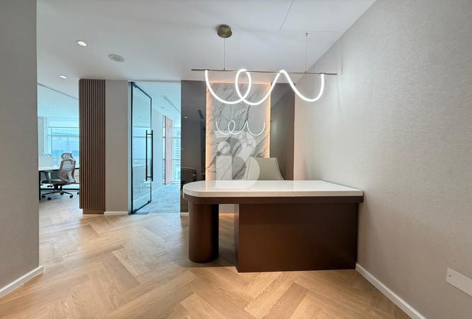 15619805 - الصورة الرئيسية للعقار