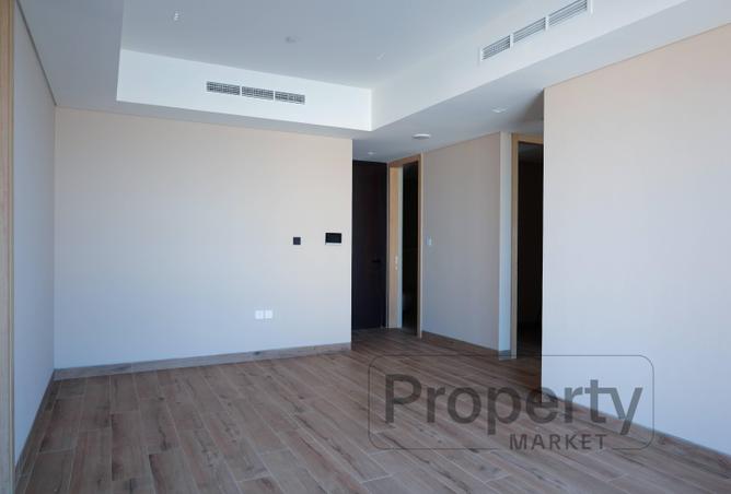 15882232 - Property Image 3