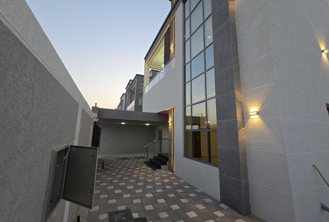 15457124 - Property Image 3
