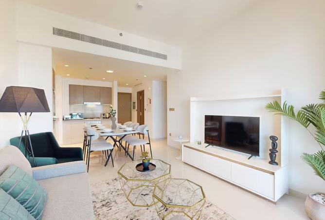 16078139 - Property Main Image