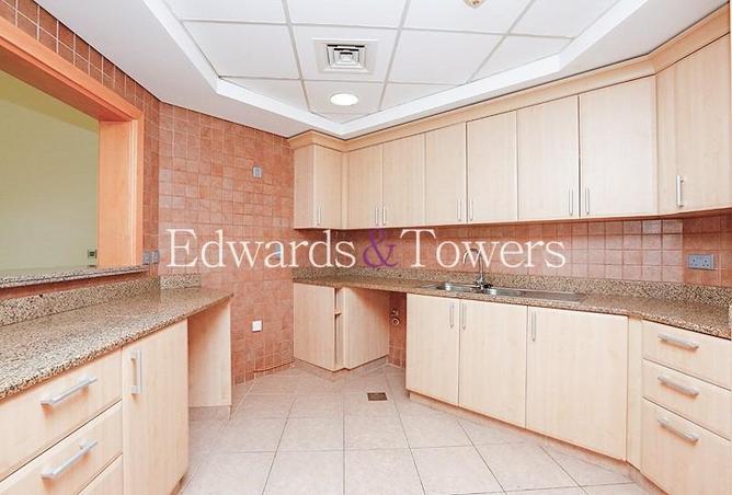 15673588 - صورة العقار 3