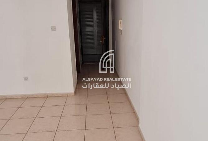 15864881 - Property Image 3