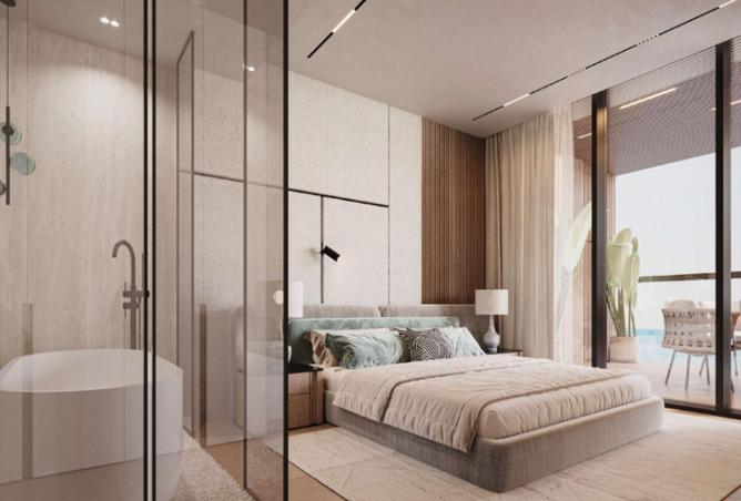 15698419 - Property Image 3