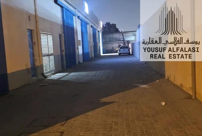 15217421 - صورة العقار 3