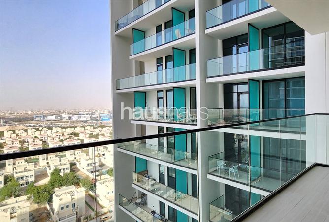 15583031 - Property Image 2