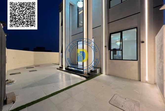 15366007 - Property Image 2
