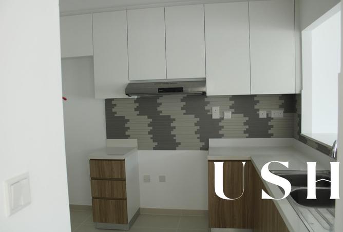 15255224 - Property Image 3