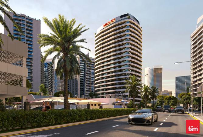 16086810 - صورة العقار 2