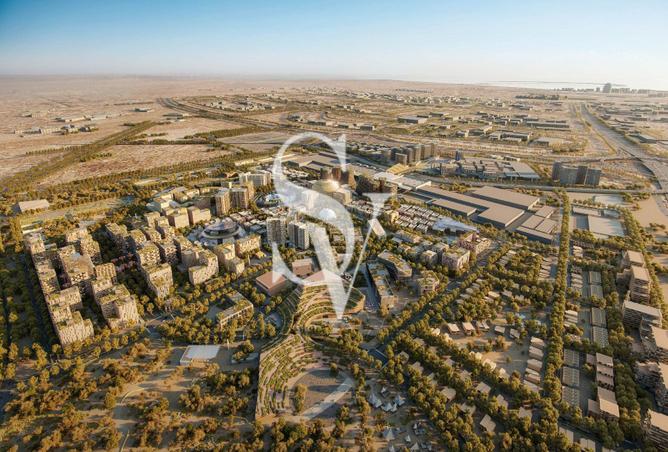 15508668 - Property Image 3