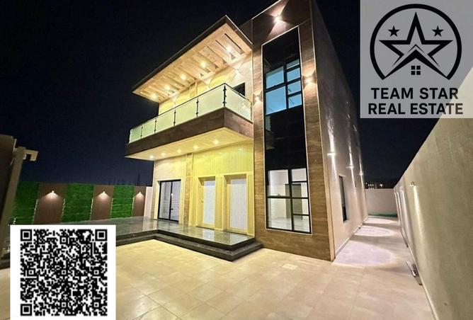 15581599 - الصورة الرئيسية للعقار