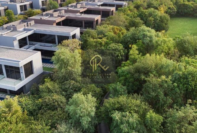 15652188 - Property Image 3