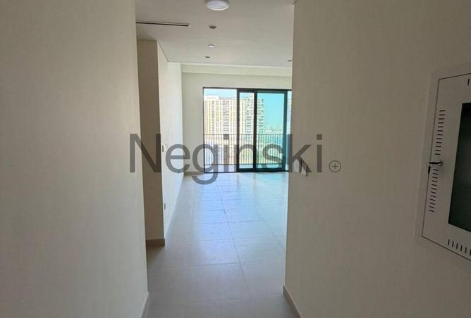 16078680 - Property Image 3