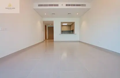 Apartment - 1 Bedroom - 2 Bathrooms for rent in Grand Creek Residence - Riggat Al Buteen - Deira - Dubai
