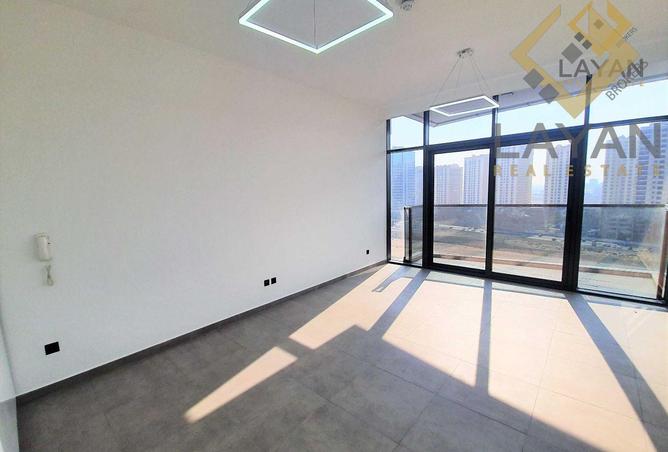 15713582 - Property Image 2