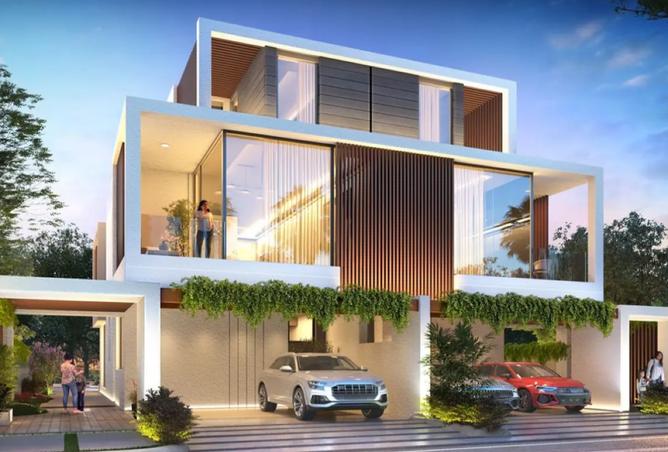 15295120 - Property Main Image
