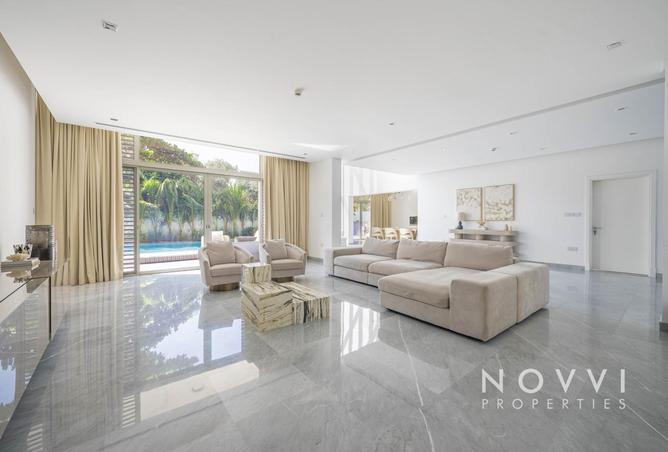 15990525 - Property Image 3