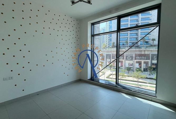 15285905 - Property Image 3