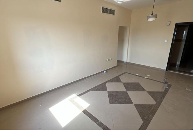 15891778 - Property Image 3