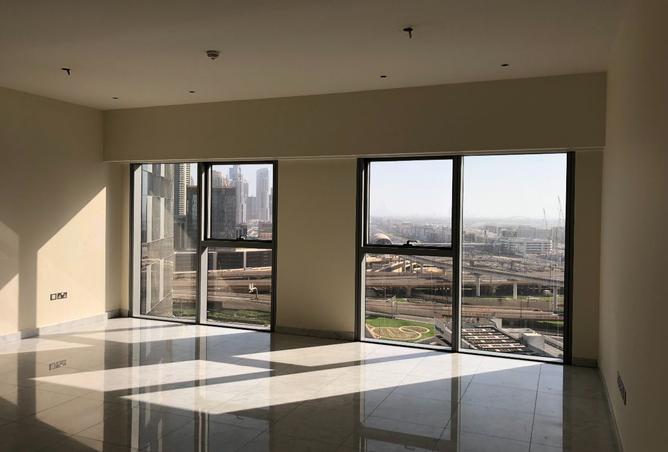 15747495 - Property Image 3