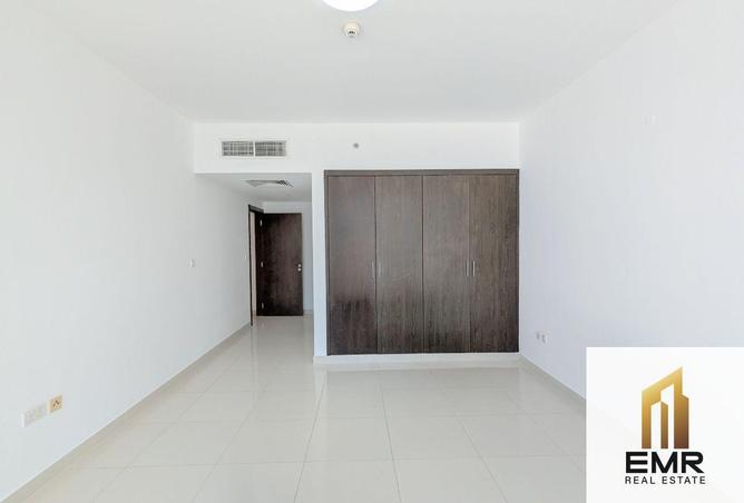 15827054 - Property Image 2