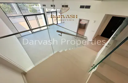 Townhouse - 4 Bedrooms - 4 Bathrooms for rent in Murooj Al Furjan - Al Furjan - Dubai